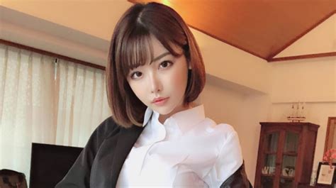 eimi fukuda javguru|HND.